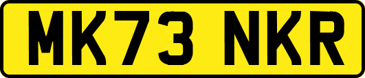 MK73NKR