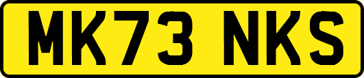 MK73NKS