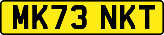 MK73NKT