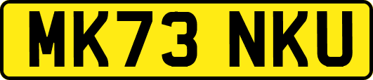 MK73NKU