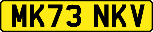 MK73NKV