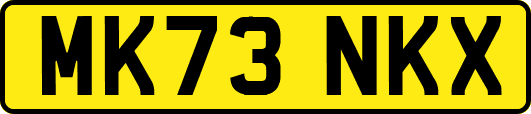 MK73NKX