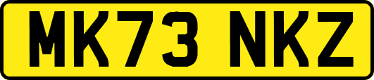 MK73NKZ