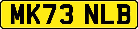 MK73NLB