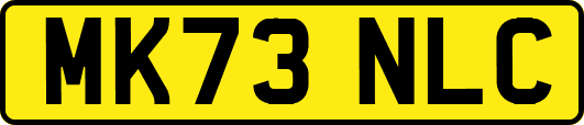MK73NLC