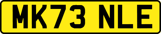MK73NLE