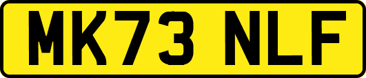 MK73NLF
