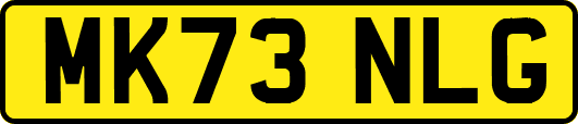 MK73NLG