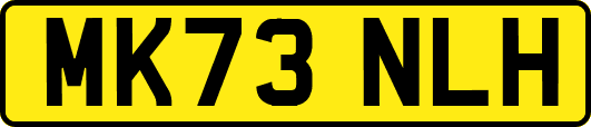 MK73NLH