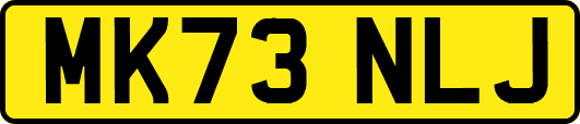 MK73NLJ