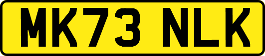MK73NLK
