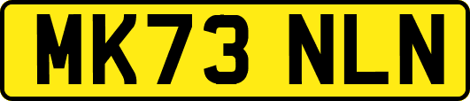 MK73NLN