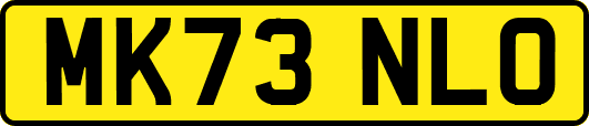 MK73NLO