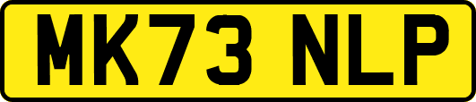 MK73NLP