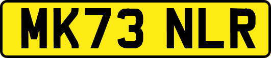 MK73NLR