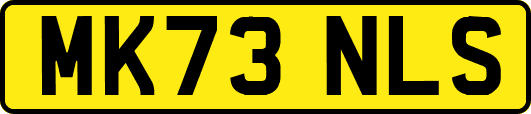 MK73NLS