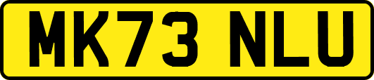MK73NLU
