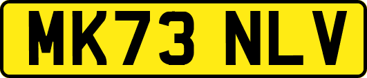 MK73NLV