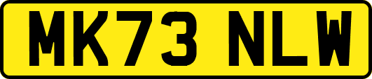 MK73NLW
