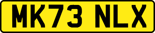 MK73NLX