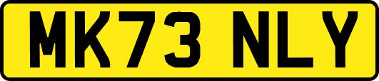 MK73NLY
