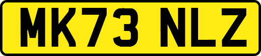 MK73NLZ