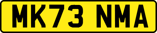 MK73NMA