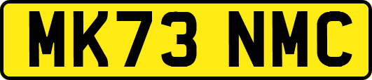 MK73NMC