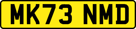 MK73NMD