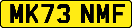 MK73NMF