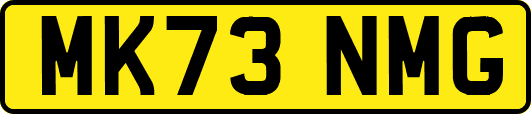 MK73NMG