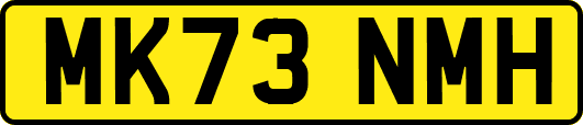MK73NMH
