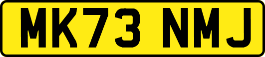 MK73NMJ