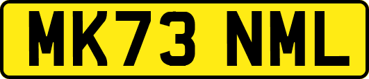 MK73NML