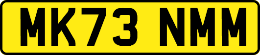 MK73NMM