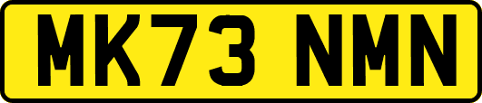 MK73NMN