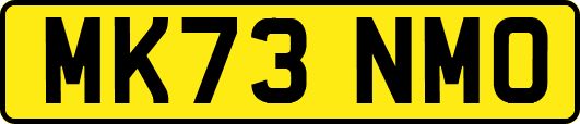 MK73NMO