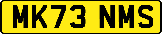 MK73NMS