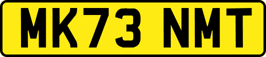 MK73NMT