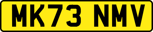 MK73NMV
