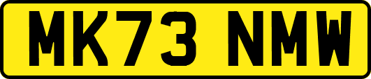 MK73NMW