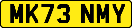 MK73NMY