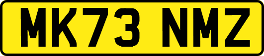MK73NMZ