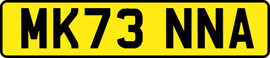 MK73NNA