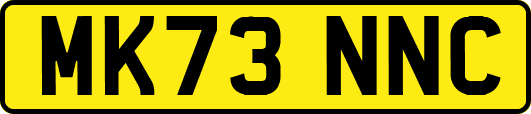 MK73NNC