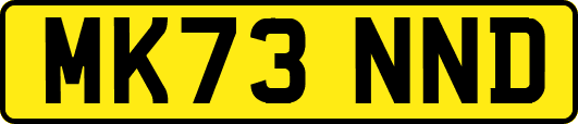 MK73NND