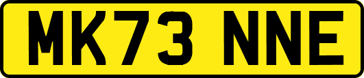 MK73NNE