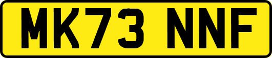 MK73NNF