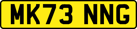 MK73NNG