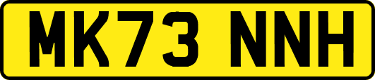MK73NNH